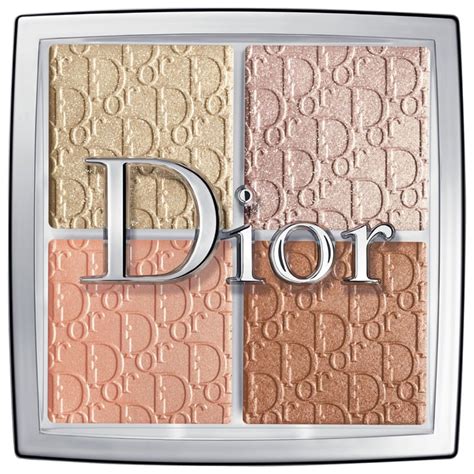 dior make up highlighter